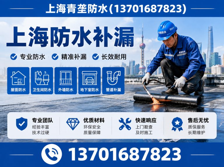 上海外墙清洗展示图